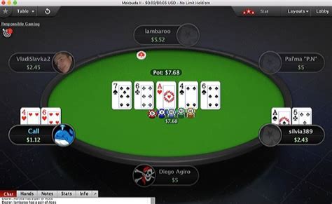 what stakes to play in online poker|How to Beat Micro Stakes Poker .